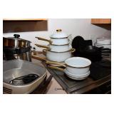 143-Kitchen 143-Kitchen