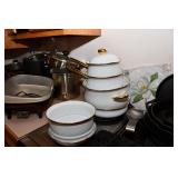 145-Kitchen 145-Kitchen