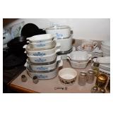 146-Kitchen 146-Kitchen