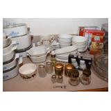 147-Kitchen 147-Kitchen