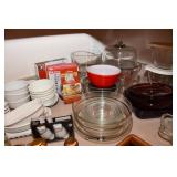 148-Kitchen 148-Kitchen