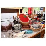 149-Kitchen 149-Kitchen