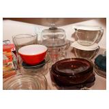 152-Kitchen 152-Kitchen