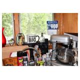 177-Kitchen 177-Kitchen