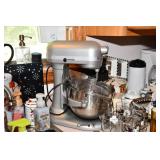 178-Kitchen 178-Kitchen