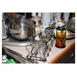 179-Kitchen 179-Kitchen