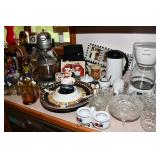 181-Kitchen 181-Kitchen
