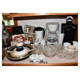 182-Kitchen 182-Kitchen