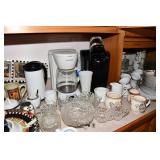 183-Kitchen 183-Kitchen