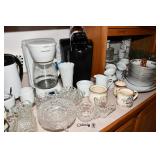 188-Kitchen 188-Kitchen
