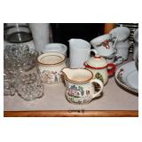 189-Kitchen 189-Kitchen