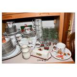 192-Kitchen 192-Kitchen