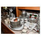 193-Kitchen 193-Kitchen