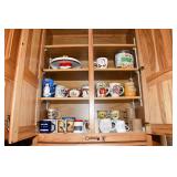 201-Kitchen 201-Kitchen
