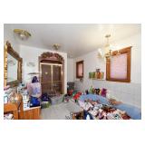 306-Bathroom 306-Bathroom