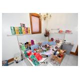 307-Bathroom 307-Bathroom