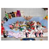 308-Bathroom 308-Bathroom