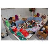 325-Bathroom 325-Bathroom