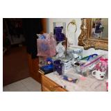 326-Bathroom 326-Bathroom