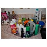 328-Bathroom 328-Bathroom