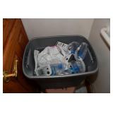 332-Bathroom 332-Bathroom