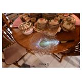 335-Loft 335-Loft