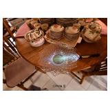 336-Loft 336-Loft