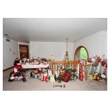 337-Loft 337-Loft