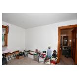 338-Loft 338-Loft