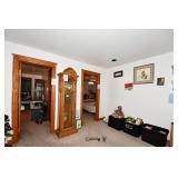 339-Loft 339-Loft