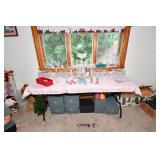 340-Loft 340-Loft