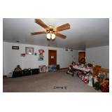341-Loft 341-Loft