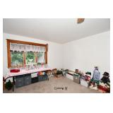 342-Loft 342-Loft