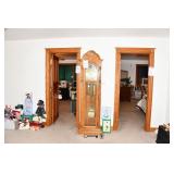 343-Loft 343-Loft