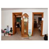 344-Loft 344-Loft