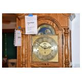 345-Loft 345-Loft