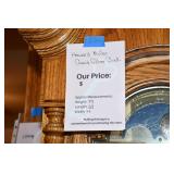 346-Loft 346-Loft