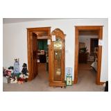 347-Loft 347-Loft