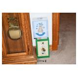 348-Loft 348-Loft