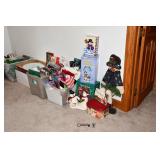 349-Loft 349-Loft