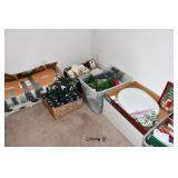 351-Loft 351-Loft