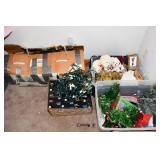 352-Loft 352-Loft