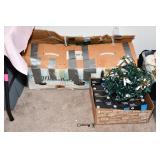 353-Loft 353-Loft