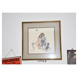 356-Loft 356-Loft