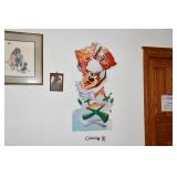 358-Loft 358-Loft