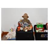 359-Loft 359-Loft