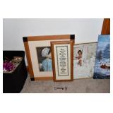 361-Loft 361-Loft