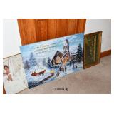 362-Loft 362-Loft
