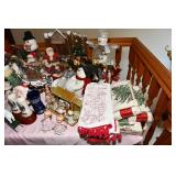 364-Loft 364-Loft