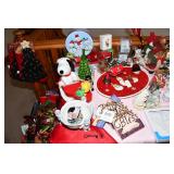 367-Loft 367-Loft